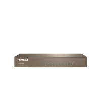 قیمت و خرید سوییچ شبکه 8 پورت تندا مدل TEG1008D | نت ران